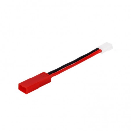 Molex 51006 wire