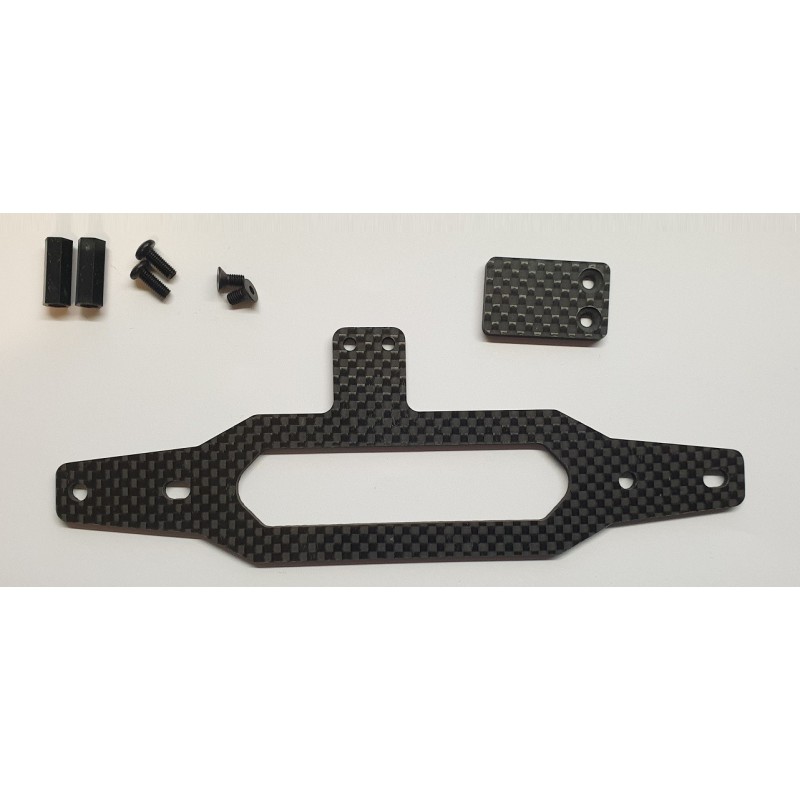 Support De Puce Pour HB E819 E817