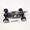 Puce pour MiniZ et autres voitures 1/28