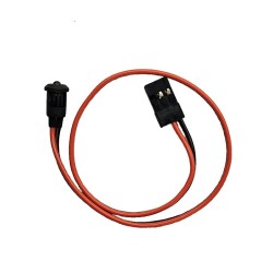 LED transmiter wire...