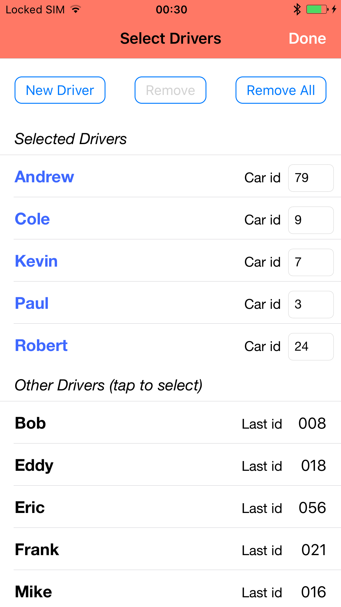 ios_driver_list